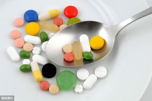 藥品連鎖門(mén)店違規(guī)頻發(fā)，監(jiān)管風(fēng)暴或?qū)⒀昙翱偛? class=