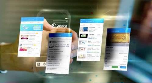 藥品快速招商攻略 三招賦能，助力產(chǎn)品零售C位出道