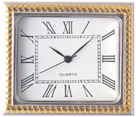 批發(fā)銷售仿古工藝水鉆石英表頭 CD-65 Stone Watch Head 價(jià)格、廠家及產(chǎn)品簡(jiǎn)介